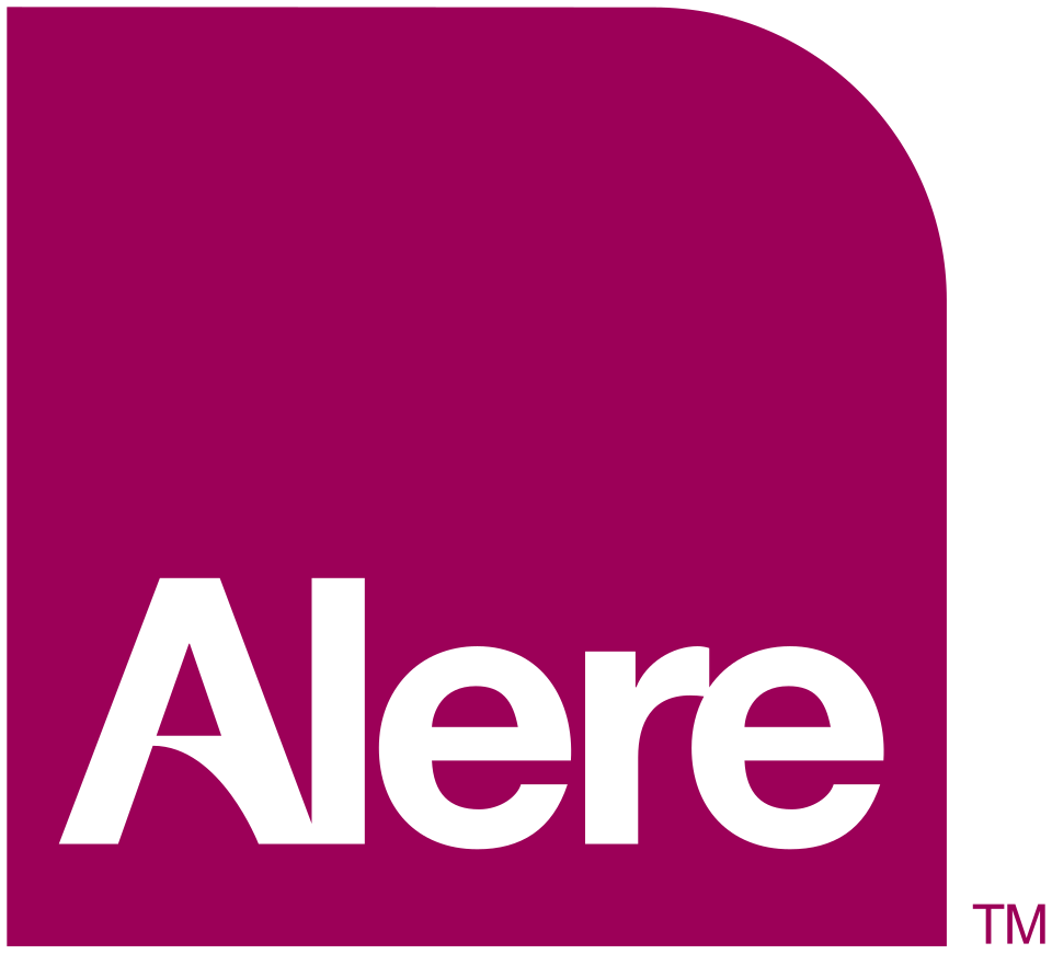 Alere