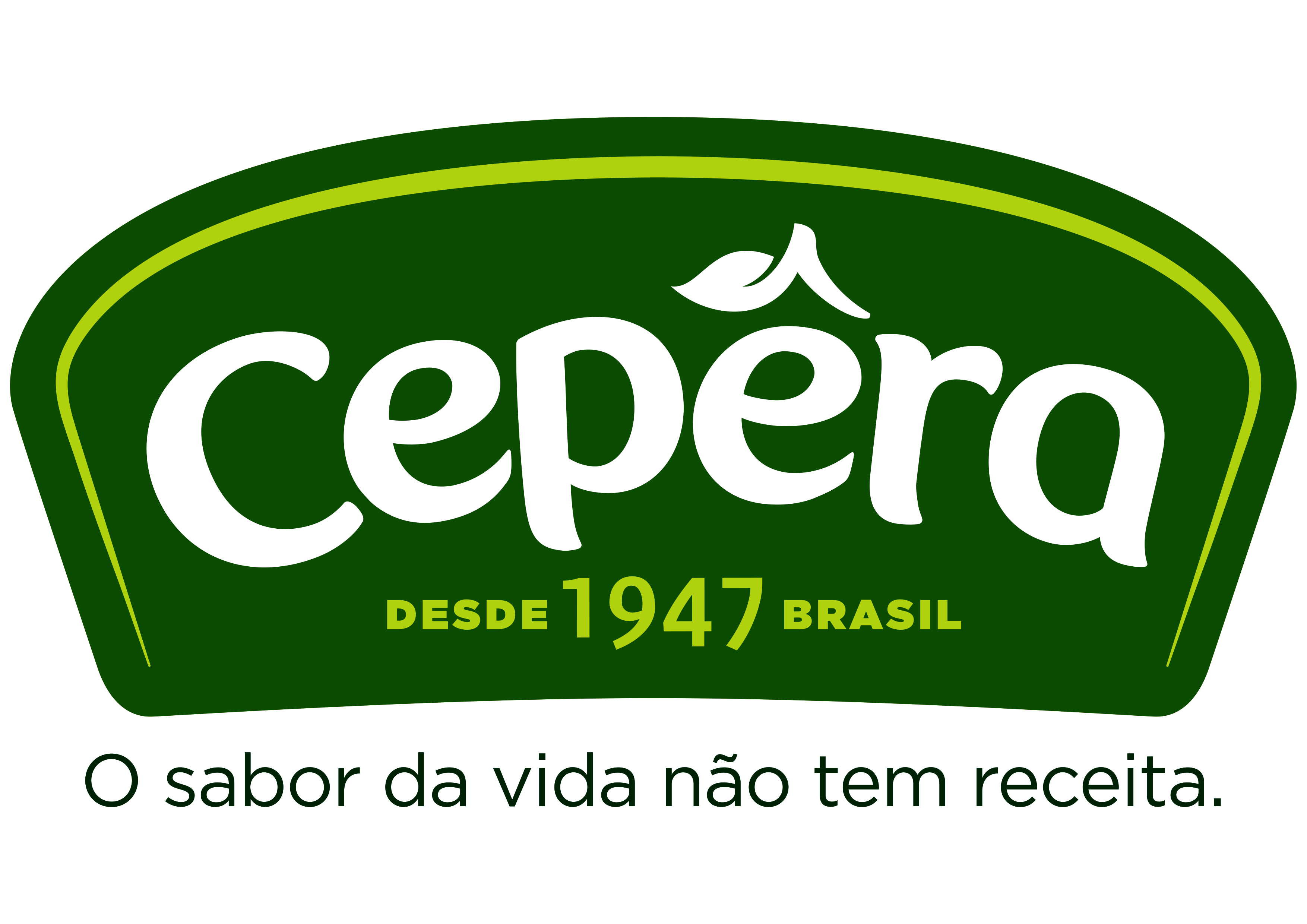 Cepêra