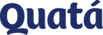 Quata
