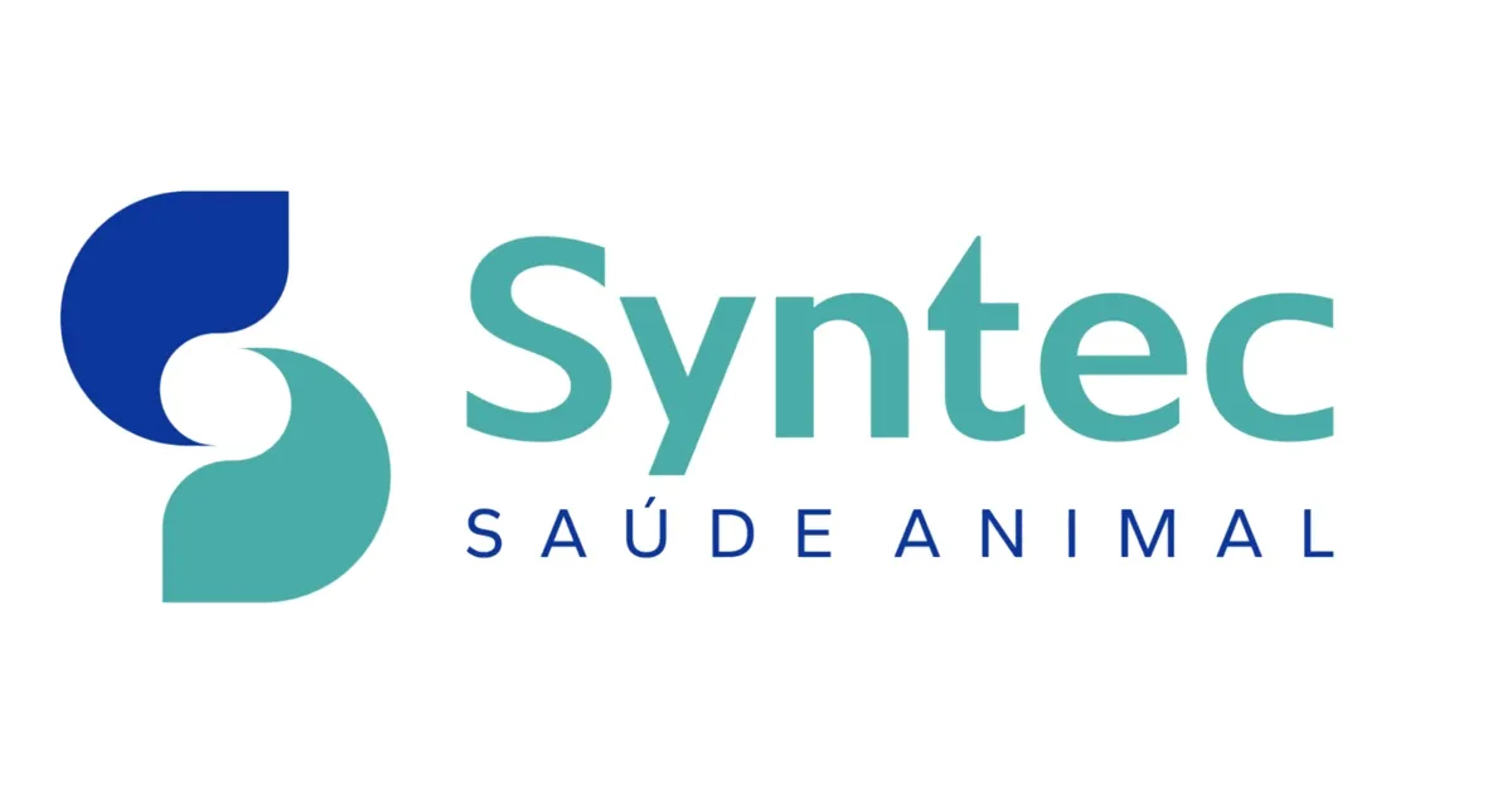 Syntec