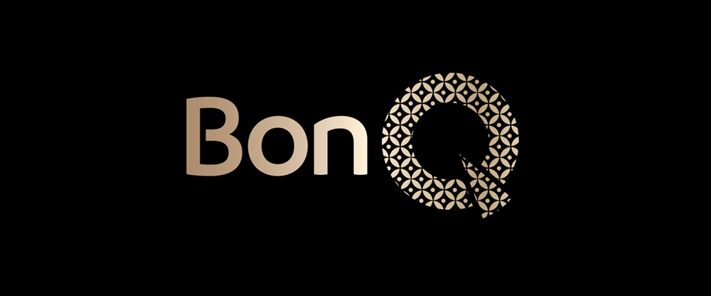 BonQ