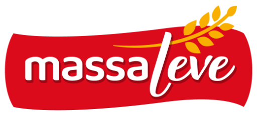 Massa Leve