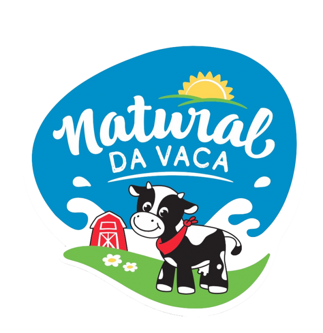 Natural da Vaca