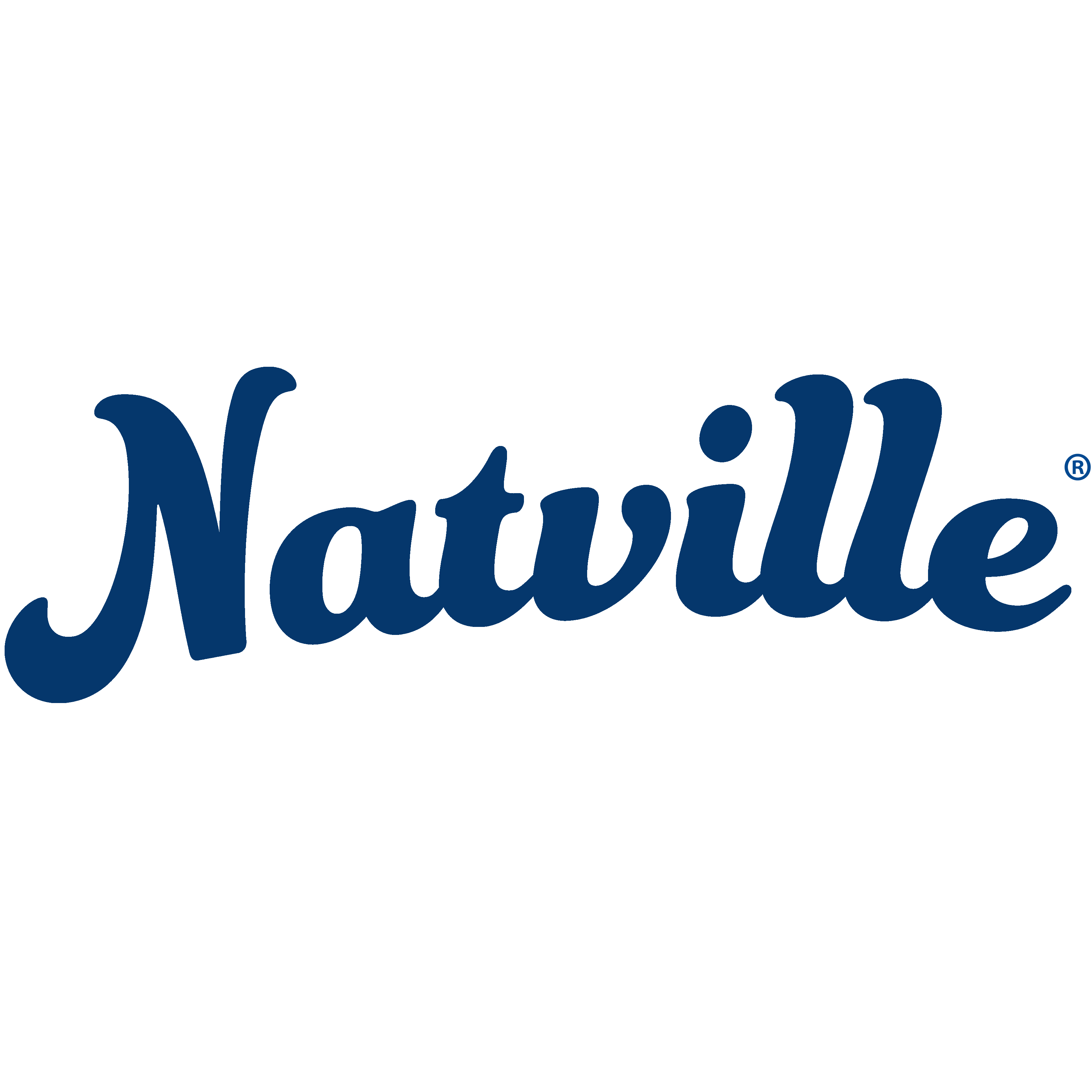 Natville