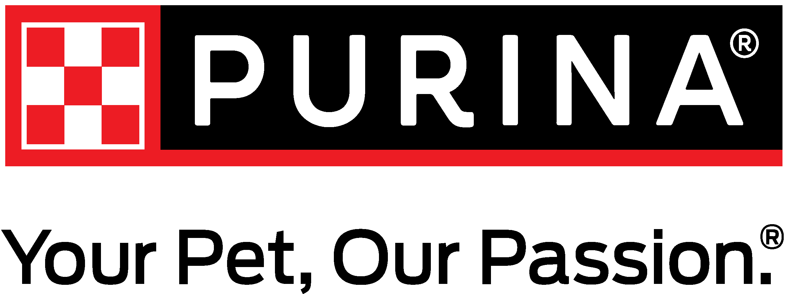 Purina