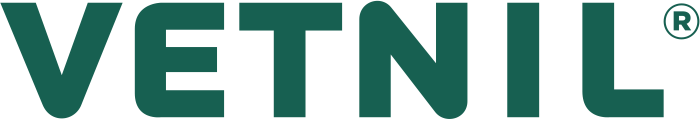Vetnil
