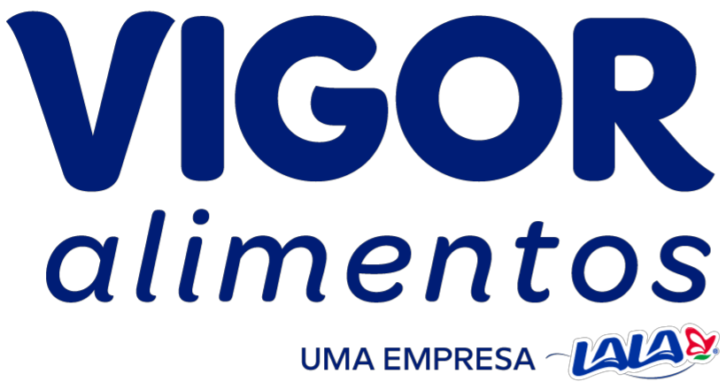 Vigor
