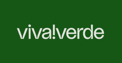 Viva Verde