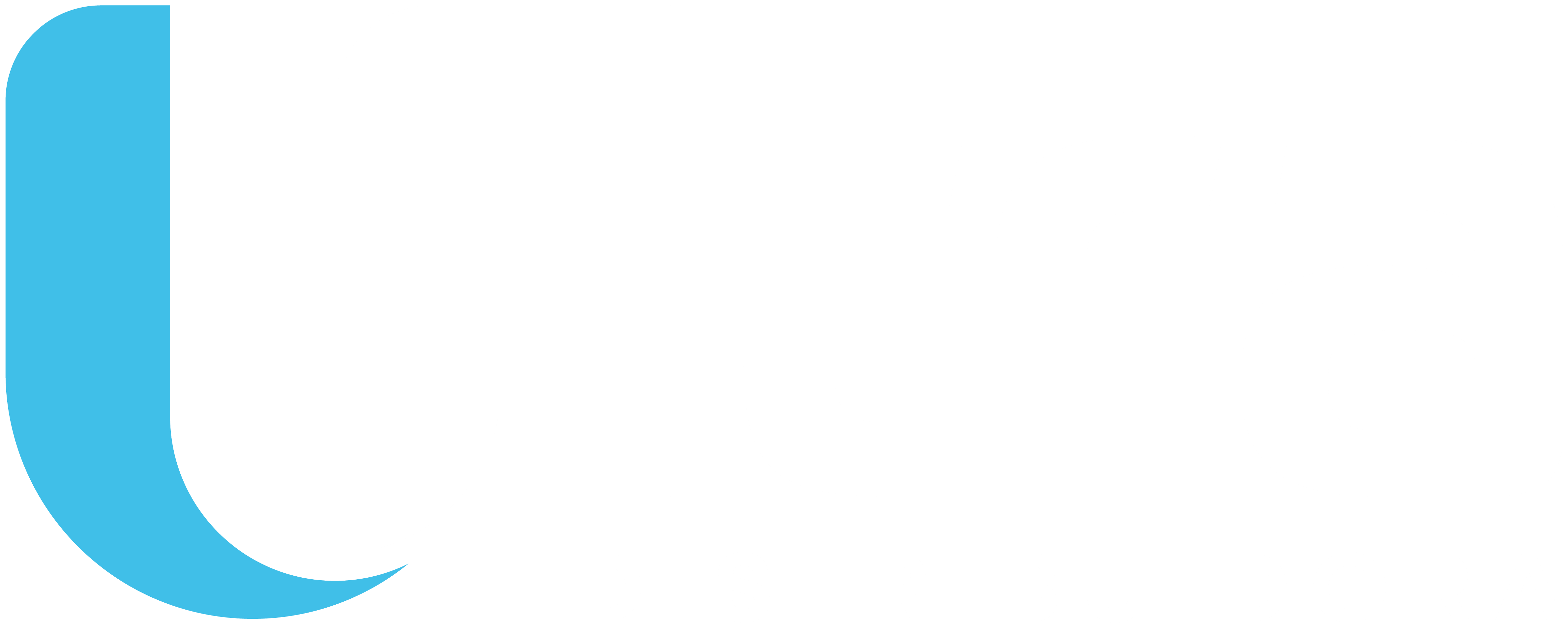 Ultra Distribuidora
